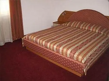 Aparthotel Apartment House Sofia