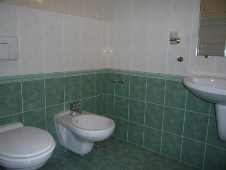 Aparthotel Apartment House Sofia