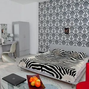 Hotel Scotty's Boutique, Sofía